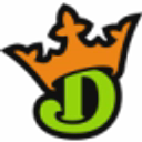 Draft Kings logo