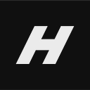 Harlo logo
