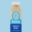 Koia logo