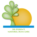 Dr. Speron's Natural Skin Care, LLC [US] logo