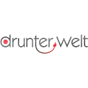 drunterwelt.com logo
