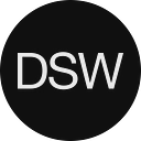 DSW logo