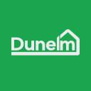 Dunelm UK logo