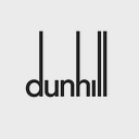 Alfred Dunhill logo