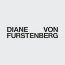 Diane von Furstenberg UK logo