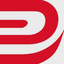 E-style Audio logo