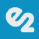 e2save logo