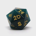 RPM Global LLC. logo