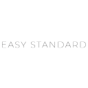easystandardapparel logo