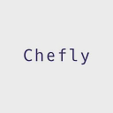 Eat Chefly logo