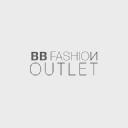 Beagle Boutique Fashion Outlet logo