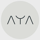 AYA logo