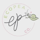 Eco Pea Co. logo