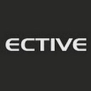 ECTIVE logo