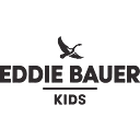 Eddie Bauer Kids (US) logo