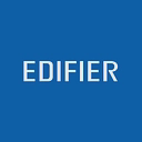 EDIFIER logo