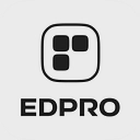 Edprodpo.com logo