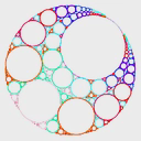 Educate Simplify logo