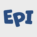 Educational Products logo