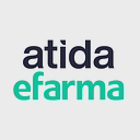 Efarma IT logo