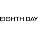 Eighth Day logo