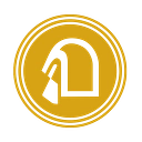 El Cid Resorts ( US -CA ) logo