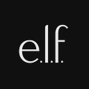 e.l.f. Cosmetics logo