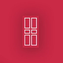 Elizabeth Arden FR logo