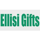 Ellisi Gifts [US] logo