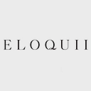 ELOQUII logo