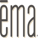 ema logo