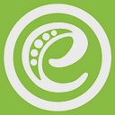 eMeals logo
