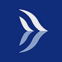 Aegean Airlines logo
