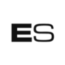 Endurance Store FR logo