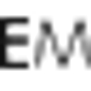 Engaged Enthusiast Media logo