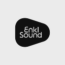 Enkl Sound logo