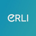 Erli logo