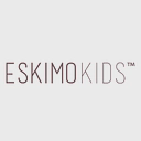 Eskimo Kids logo