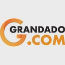 Grandado ES logo