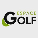 Espace Golf FR logo