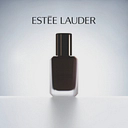 Estee Lauder logo