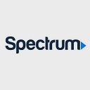 Spectrum logo
