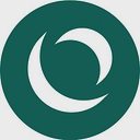 Ethos logo