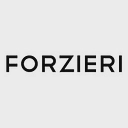 Forzieri logo