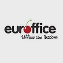 Euroffice Italy logo