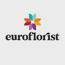 Euroflorist Poland logo