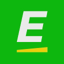 Europcar New Zealand logo