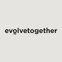 evolvetogether [US] logo