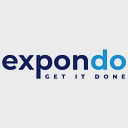 Expondo Netherlands logo