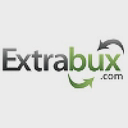 ExtraBux logo